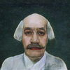 1759539600461.png