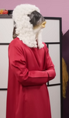 1759539634547.png