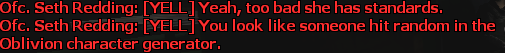 1759566849009.png