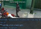1759622428637.png