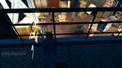 1759631311814.jpeg