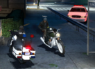 gangshit.PNG