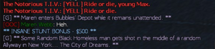 broidk.PNG