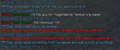 funniestshit.PNG