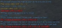 iveeverseen.PNG