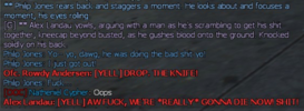 incredibleeeee.PNG