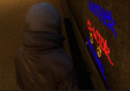 Screenshot 2025-10-05 171858.png
