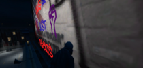 Screenshot 2025-10-05 172102.png