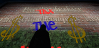Screenshot 2025-10-05 172157.png
