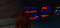 Screenshot 2025-10-05 172758.png