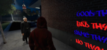 Screenshot 2025-10-05 172850.png