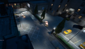 Screenshot 2025-10-05 171416.png