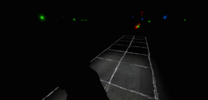 Screenshot 2025-10-05 172235.png