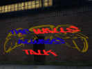 Screenshot 2025-10-04 032847.png