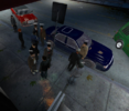 Screenshot 2025-10-06 013043.png