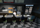 Screenshot 2025-10-06 013207.png