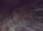 Screenshot 2025-10-06 013536.png