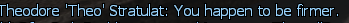 1759800971494.png