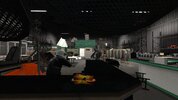 1759896790344.jpeg