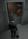 Screenshot 2025-10-07 233510.png