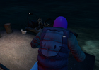 1759937114235.png