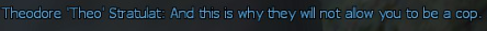 kwamaqueen.PNG