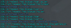 doafinisher.PNG
