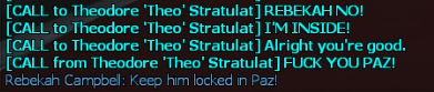 betrayal.PNG