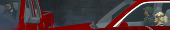 deathinthepd.PNG
