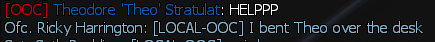 1759966438503.png