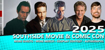 ccbanner.jpg ccbanner.jpg