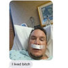IMG_8633.jpeg