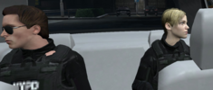 1760494409245.png