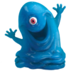 B.O.B..png