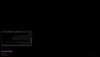20190304182808_1.jpg