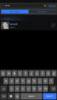 642F4F41-EBC9-4F67-AB0E-00824D026F3B.png