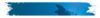 cxl2d13.png cxl2d13.png