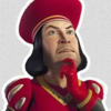 1570416679878.png