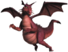 1570416754104.png