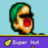 1573426028945.png