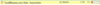TnB Halo RR.png