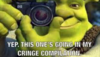1573967052576.png