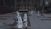 6060_screenshots_2015-01-02_00002 (1).jpg
