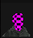 help.png