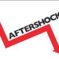 AftershocK