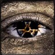 The_Zero