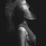 Hoplite