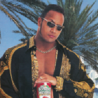 gsp1995