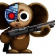KaZaP