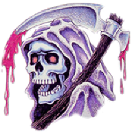 TehPinkDeath